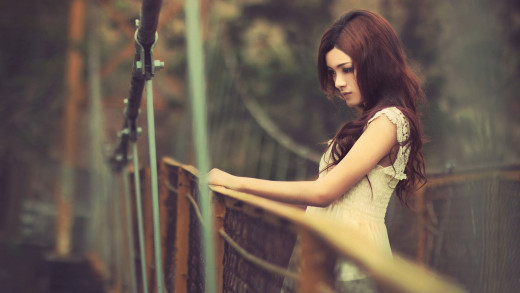 913395 (a): :1920x1080